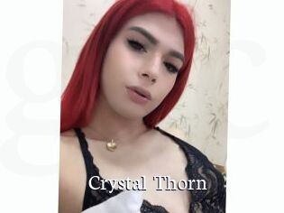 Crystal_Thorn