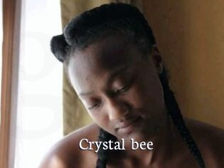 Crystal_bee