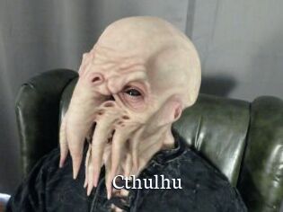 Cthulhu