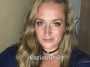 CuriousPolly