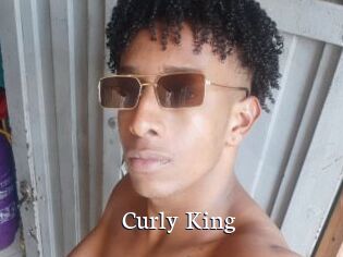 Curly_King