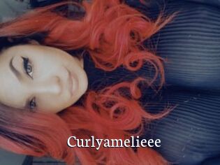 Curlyamelieee