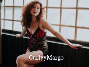 CurlyyMargo