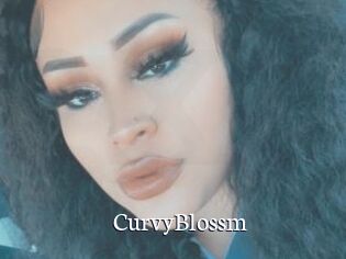 CurvyBlossm