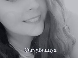 CurvyBunnyx