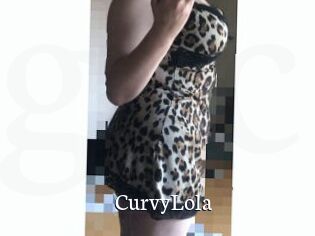 CurvyLola