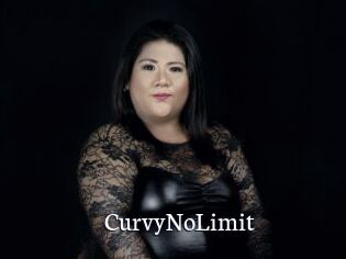 CurvyNoLimit