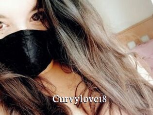 Curvylove18