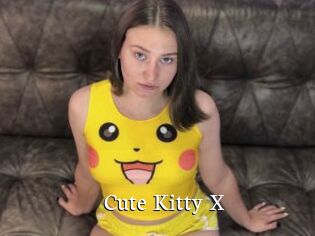 Cute_Kitty_X