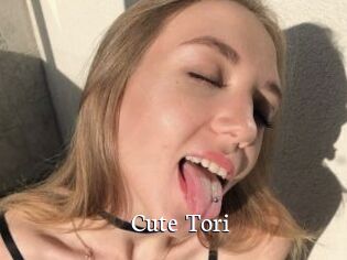 Cute_Tori