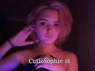 CutieSophie_18