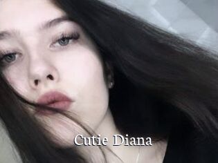 Cutie_Diana