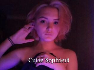 Cutie_Sophie18