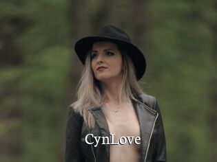 CynLove