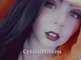 CynicalPrincess