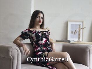 CynthiaGarrett