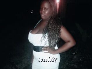 _canddy_