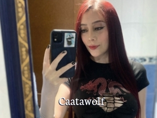 Caatawolf