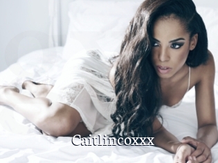 Caitlincoxxx