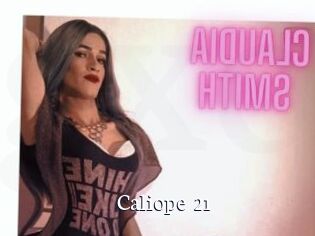 Caliope_21