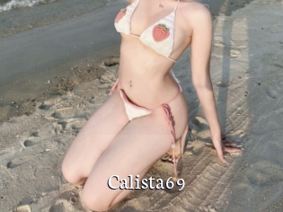 Calista69