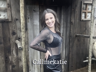 Callmekatie