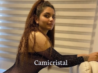 Camicristal