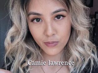 Camie_lawrence