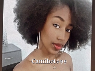 Camihot699