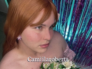 Camiilaroberts