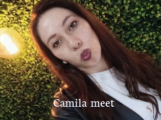 Camila_meet