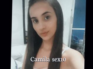 Camila_sex10