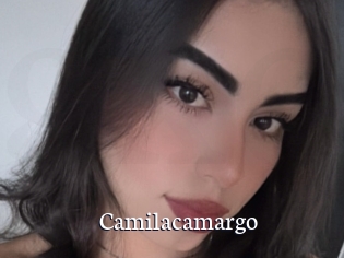 Camilacamargo