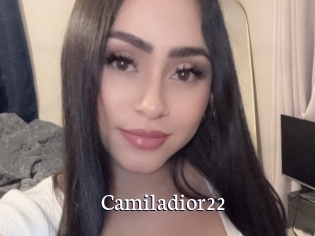 Camiladior22