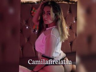 Camilafirelatin