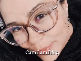 Camilamilf64