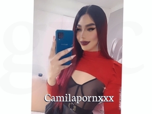 Camilapornxxx