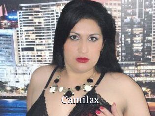 Camilax