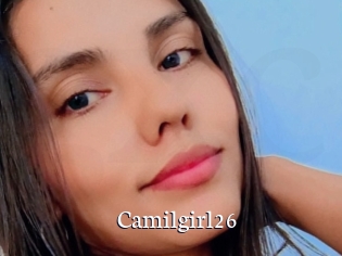 Camilgirl26