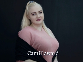 Camillaward