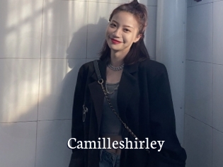 Camilleshirley