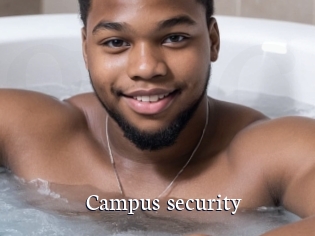 Campus_security