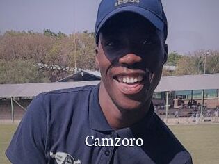 Camzoro