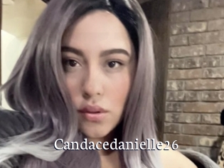 Candacedanielle26