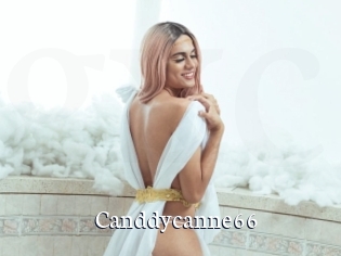 Canddycanne66