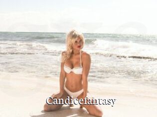 Candicefantasy