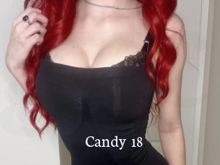 Candy_18