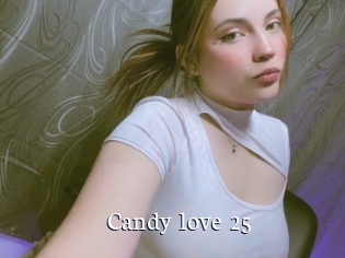 Candy_love_25