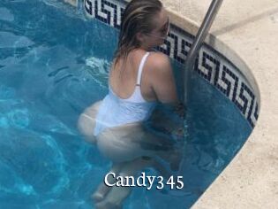 Candy345