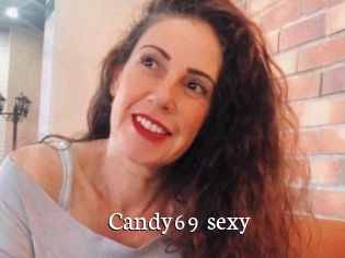 Candy69_sexy